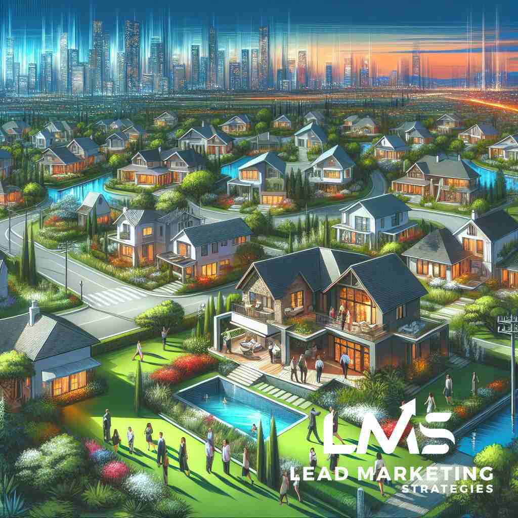 Analyzing Real Estate Branding Mastery Near You