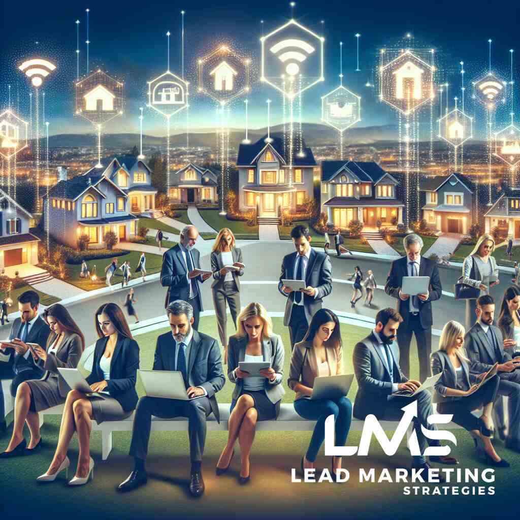 Best Local SEO Practices to Boost Realtor Visibility