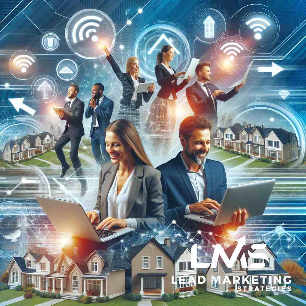 Best Local SEO Practices to Boost Realtor Visibility