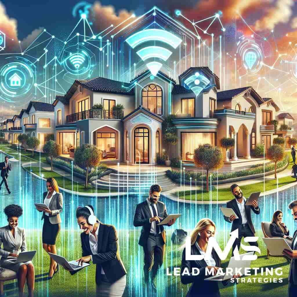 Best Local SEO Practices to Boost Realtor Visibility