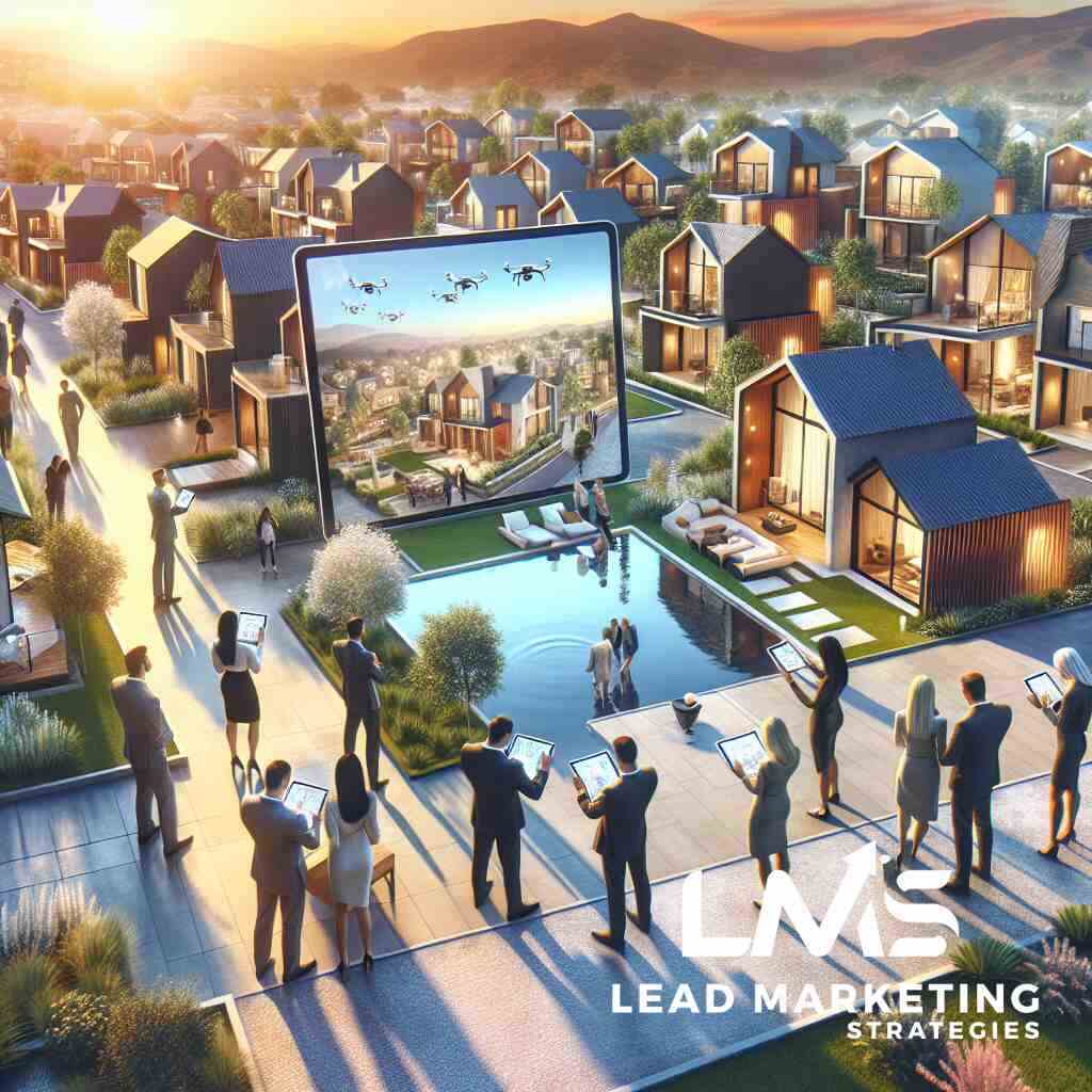 Compare Real Estate Marketing Strategies for Arizona Realtors