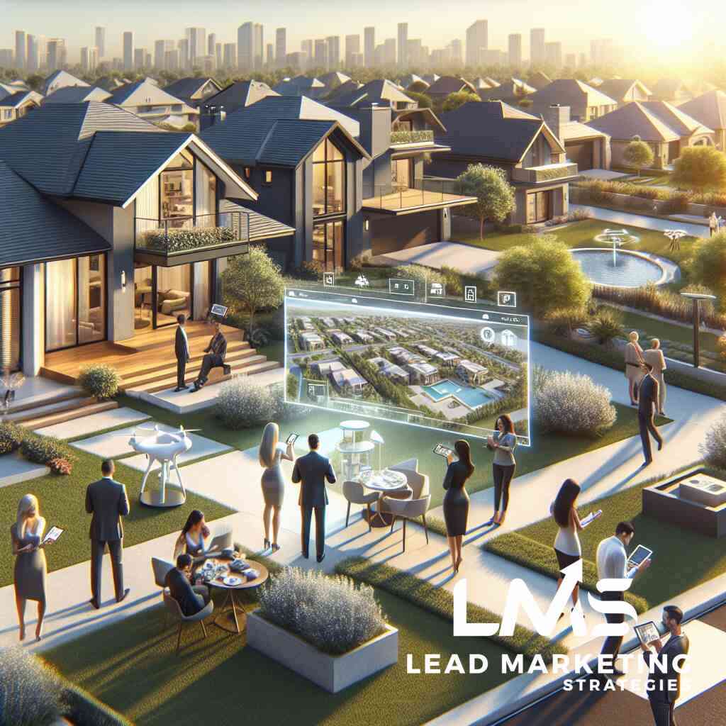 Compare Real Estate Marketing Strategies for Arizona Realtors