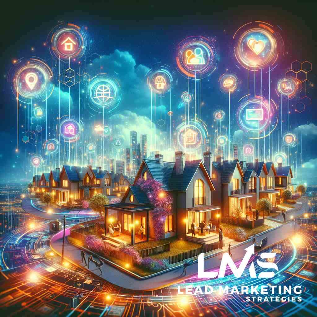 Exploring What Realtor Social Media Means for Sales