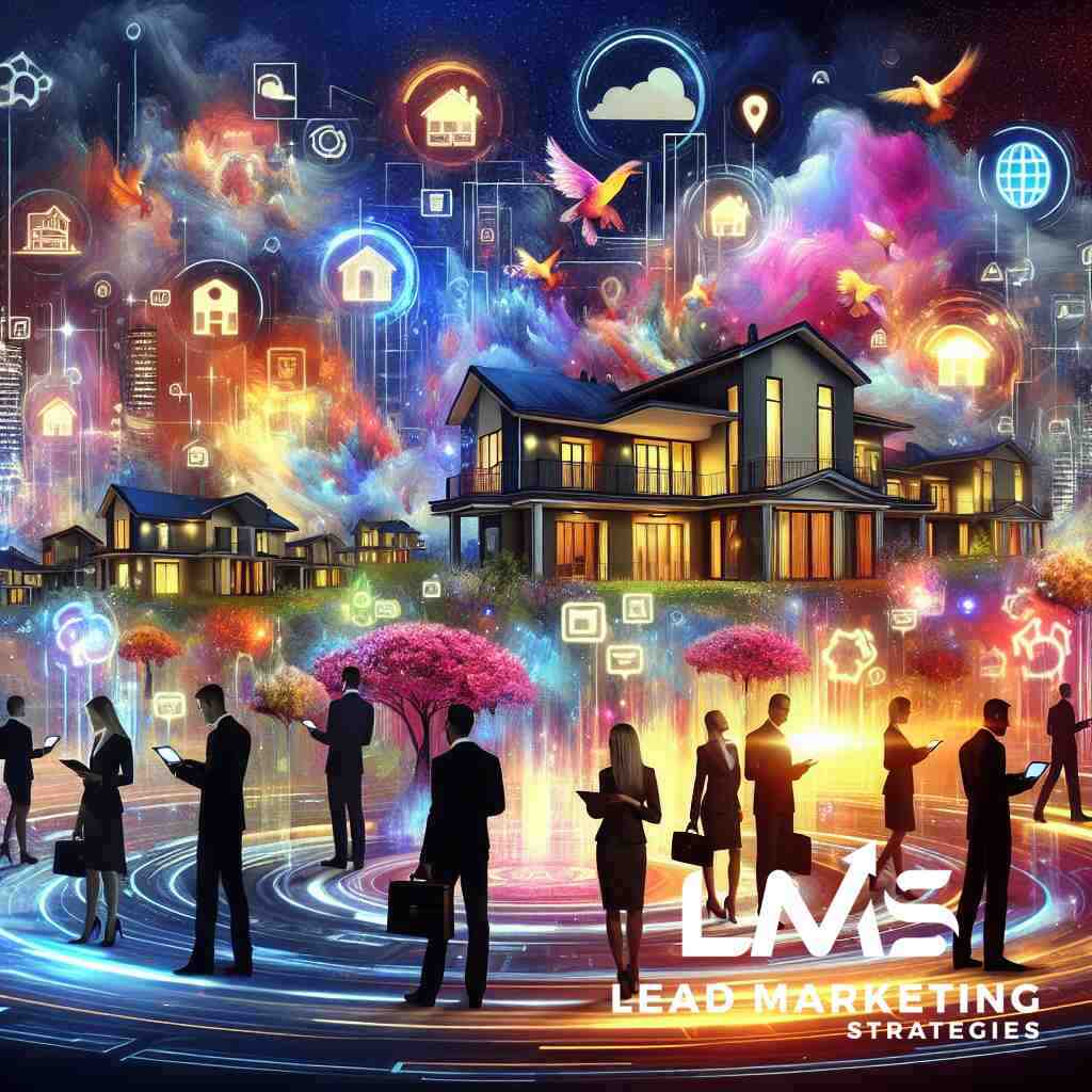 Exploring What Realtor Social Media Means for Sales