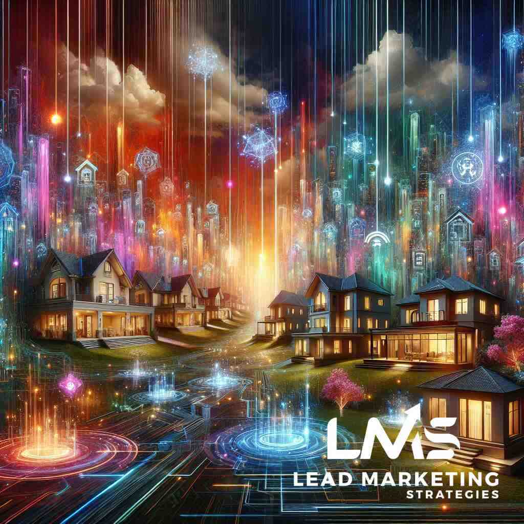 Exploring What Realtor Social Media Means for Sales