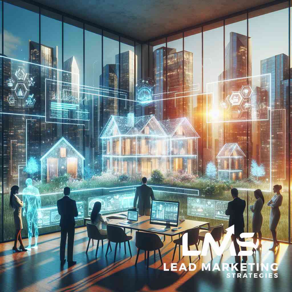 How to Optimize Realtor PPC with Advanced AI