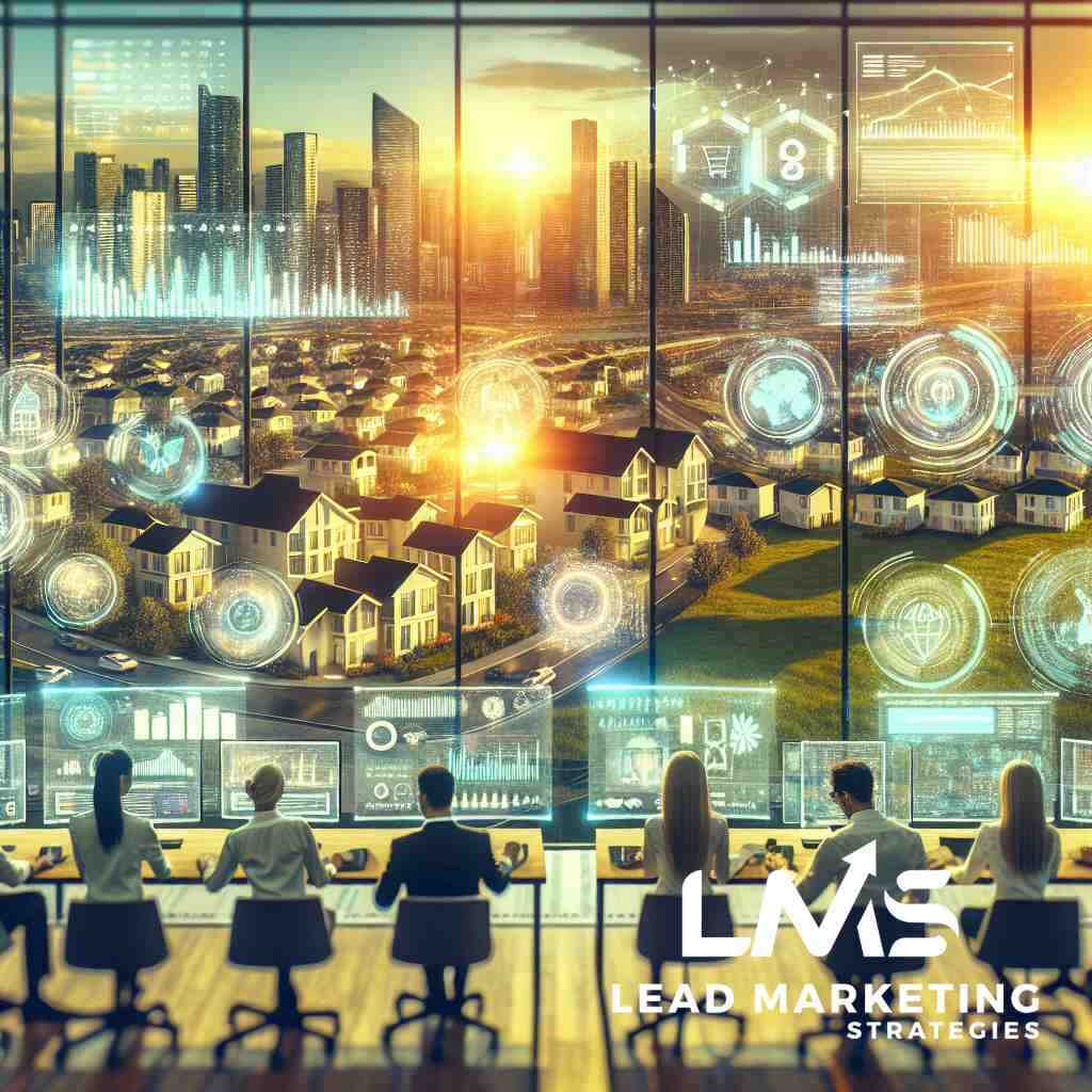 How to Optimize Realtor PPC with Advanced AI