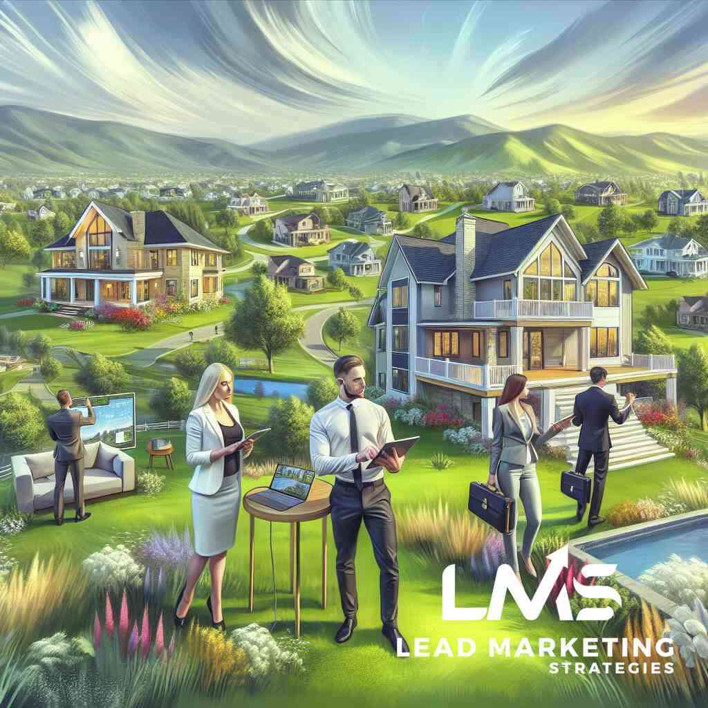 Ultimate Guide to Real Estate Branding Mastery in Arkansas