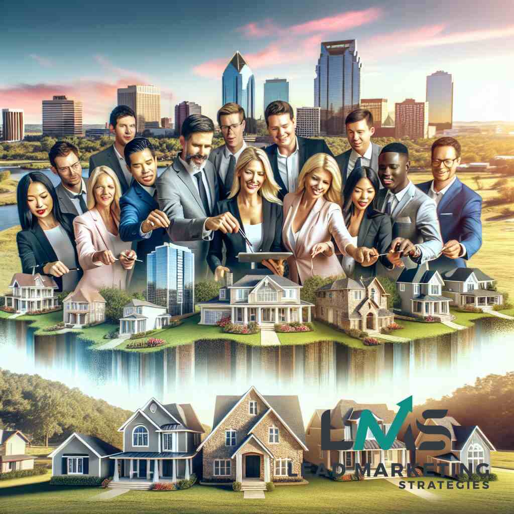 Ultimate Guide to Real Estate Branding Mastery in Arkansas