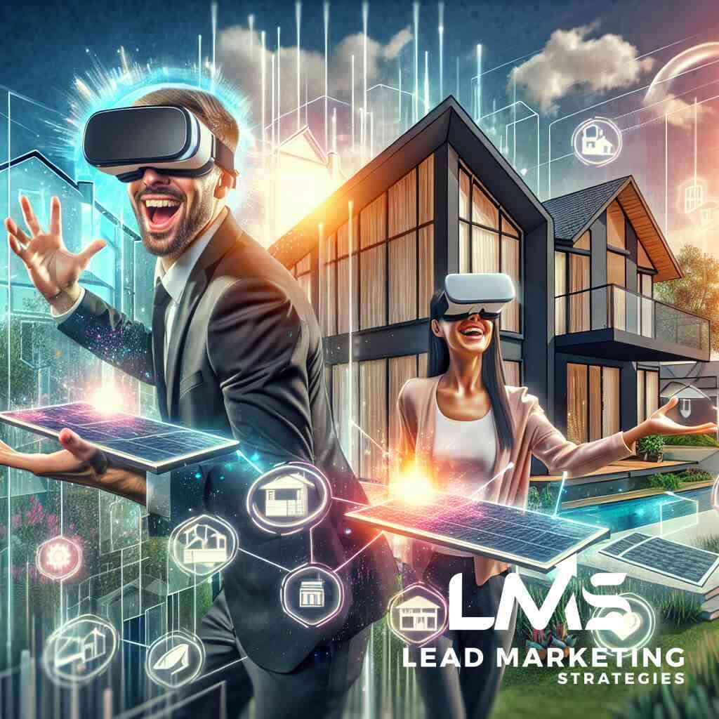 Unravel Real Estate Trends with Strategic Innovation in Alabama