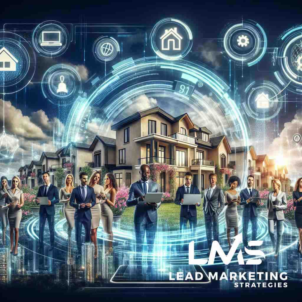 What are Innovative Strategies to Boost Realtor SEO