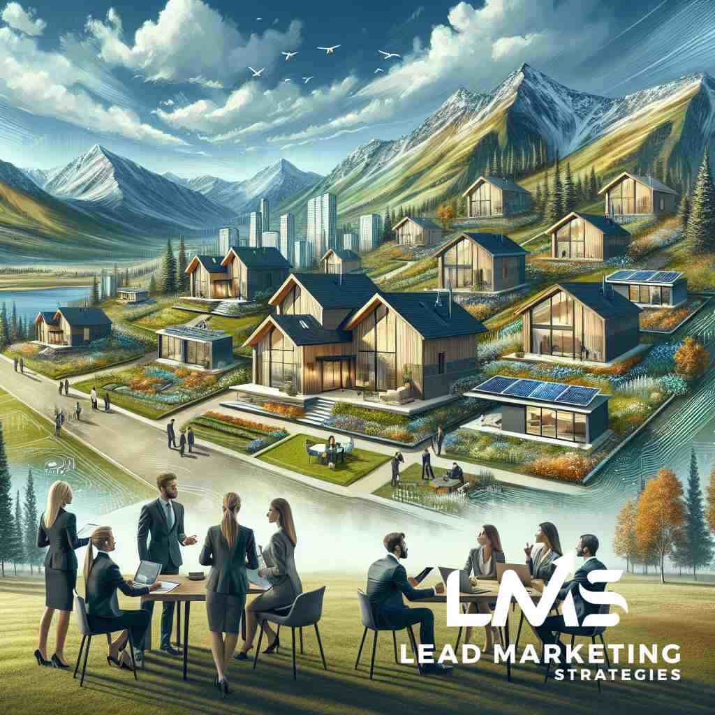 Guide to Elevating Colorado Real Estate Branding Strategies