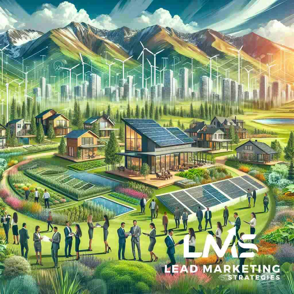 Guide to Elevating Colorado Real Estate Branding Strategies