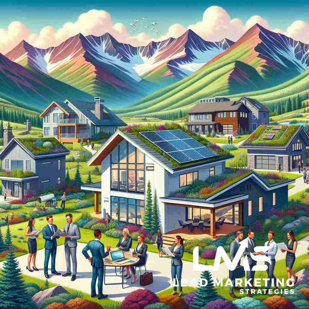 Guide to Elevating Colorado Real Estate Branding Strategies
