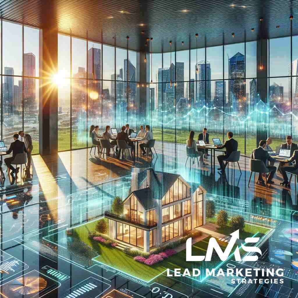 How Top Realtors Leverage Analytic Tools in Alabama 2025