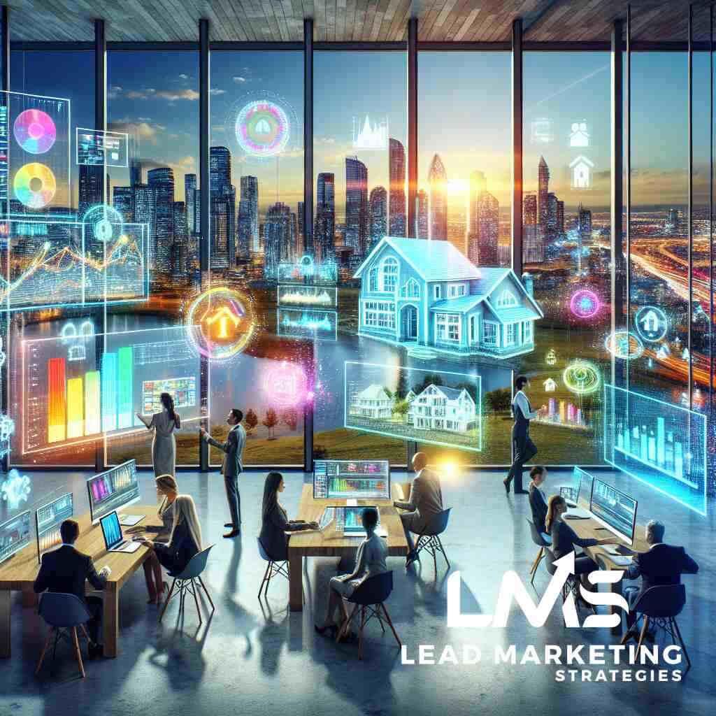 How Top Realtors Leverage Analytic Tools in Alabama 2025