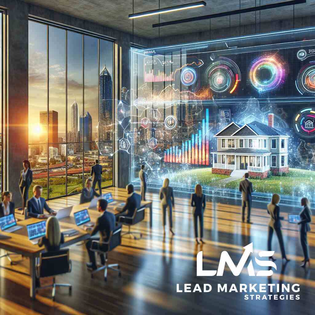 How Top Realtors Leverage Analytic Tools in Alabama 2025