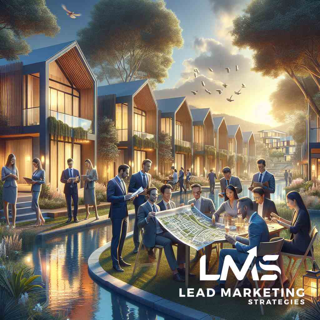 Top 10 Techniques for Agent Networking Near You