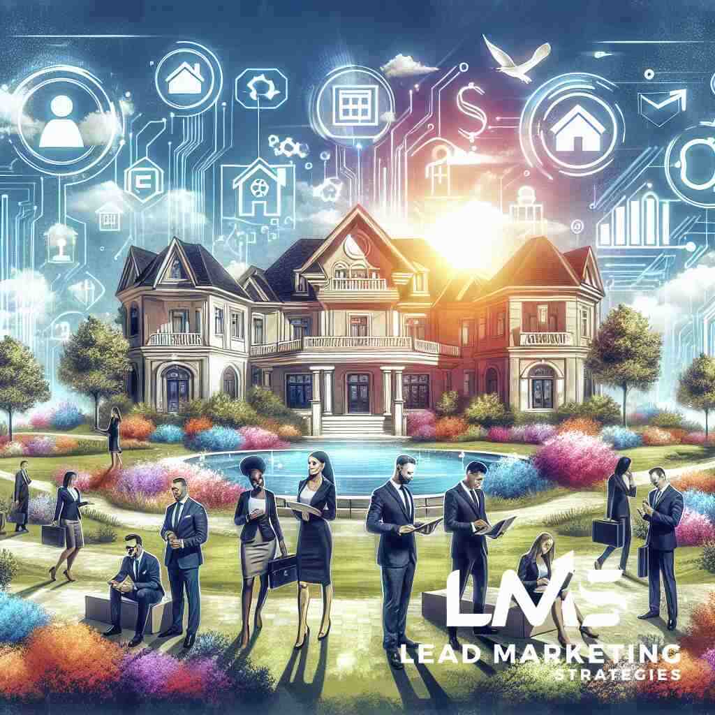 Top Methods for Leveraging Real Estate SEO in Long Island