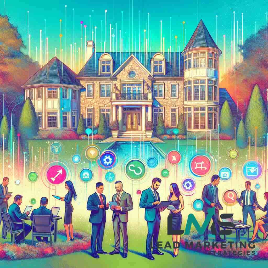 Top Methods for Leveraging Real Estate SEO in Long Island