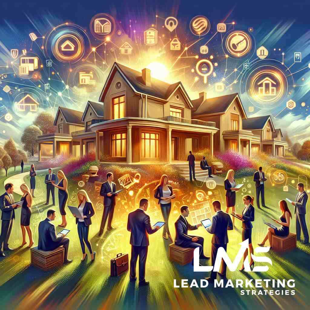 Top Methods for Leveraging Real Estate SEO in Long Island