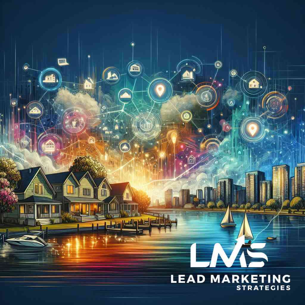 Unlocking Real Estate Marketing Potential in Delaware Now