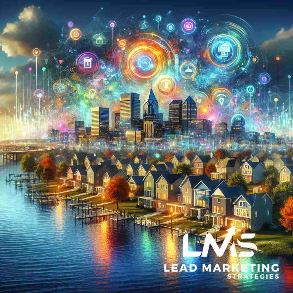 Unlocking Real Estate Marketing Potential in Delaware Now