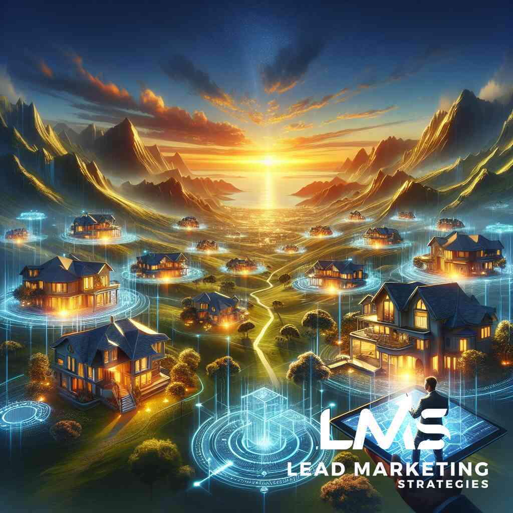 What is the Role of SEM in Enhancing Realtor Authority