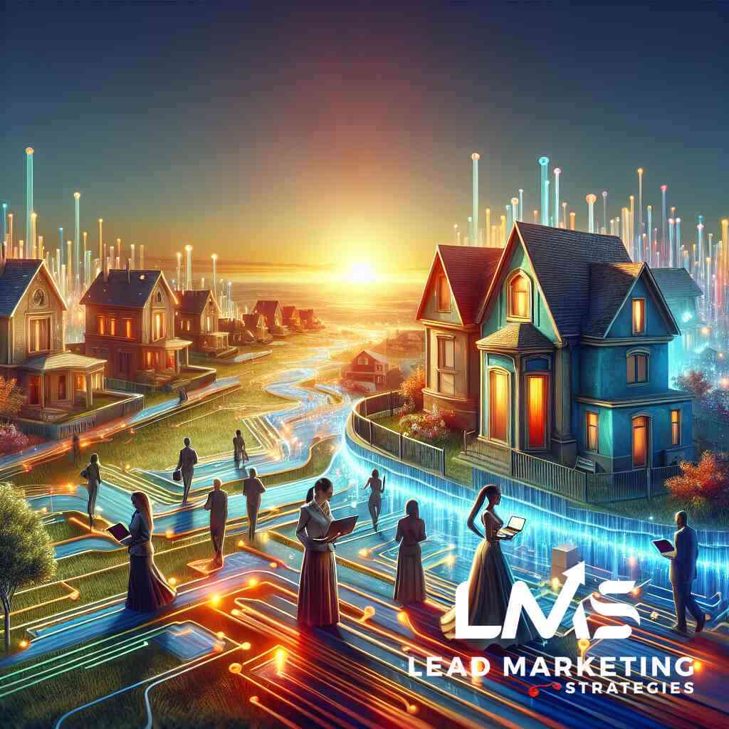 What is the Role of SEM in Enhancing Realtor Authority