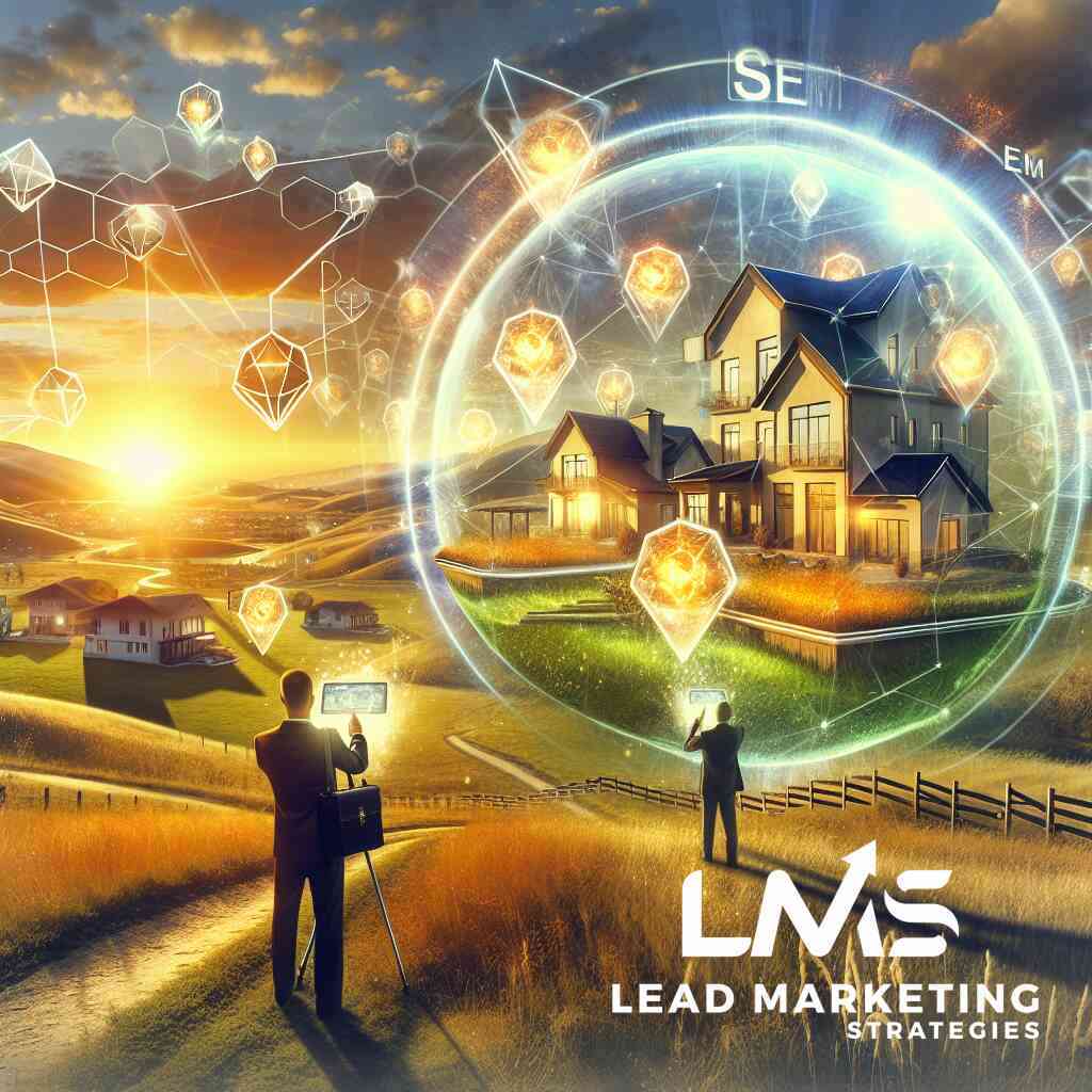 What is the Role of SEM in Enhancing Realtor Authority