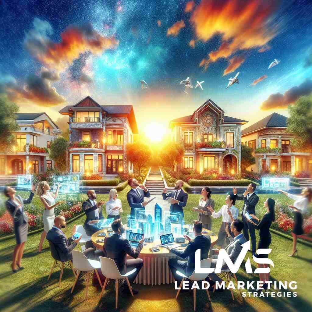 Examining Real Estate Content Marketing Best Practices