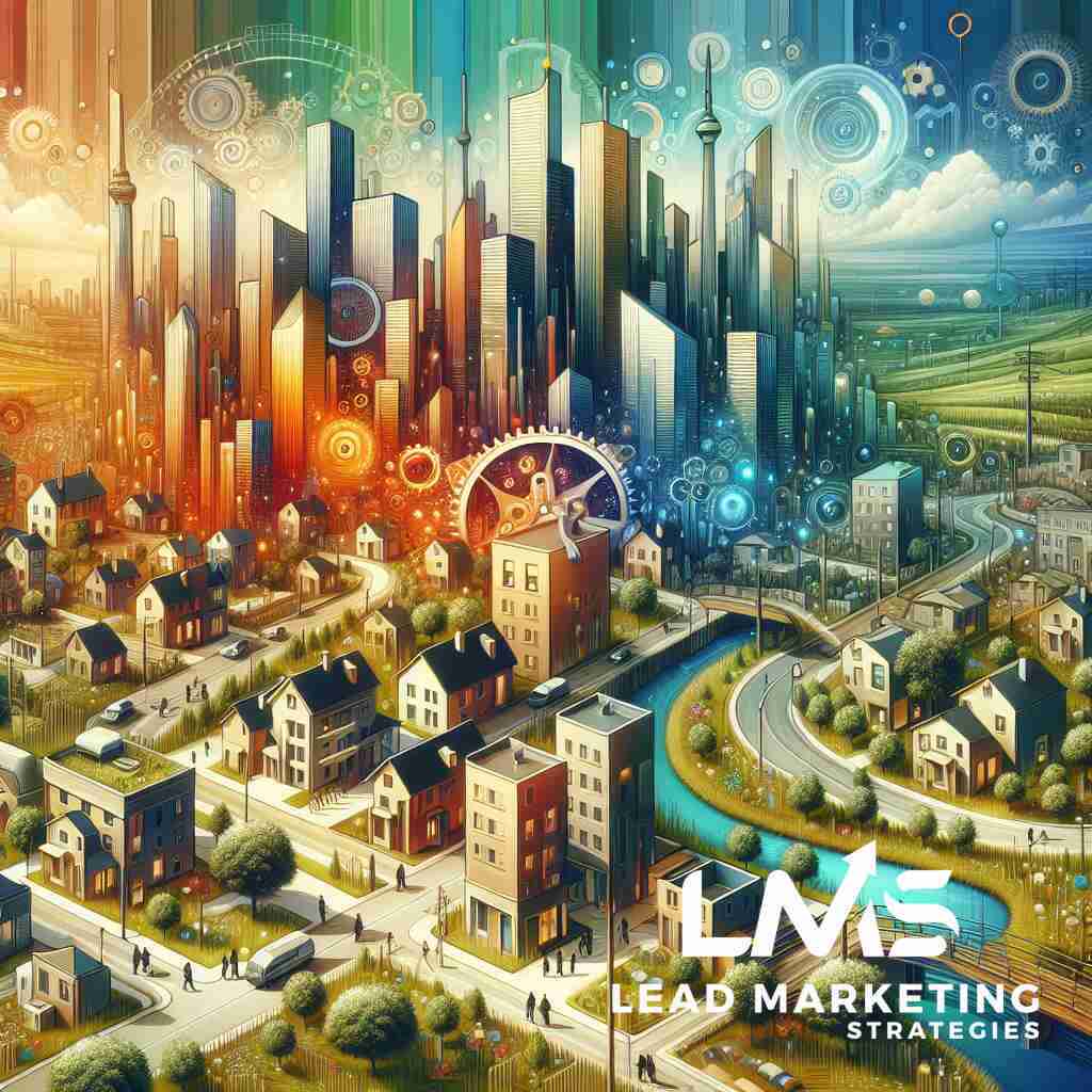 What is Plumbing SEO's Role in Missouri's Industry Growth