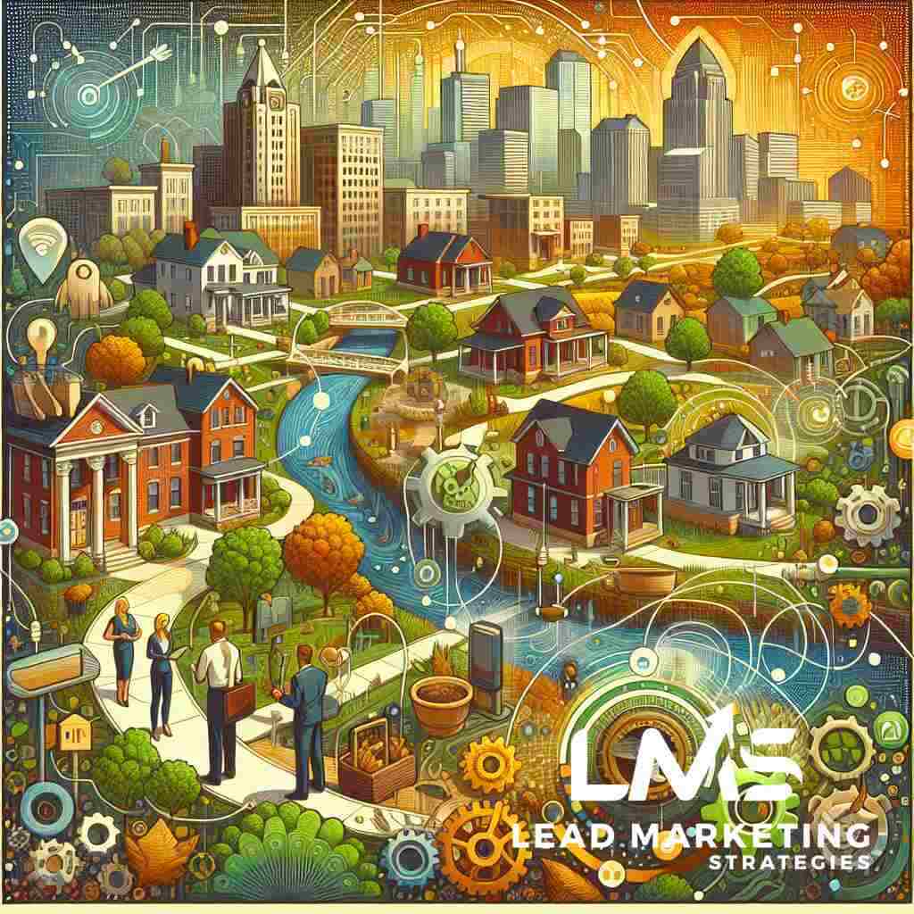 What is Plumbing SEO’s Role in Missouri’s Industry Growth