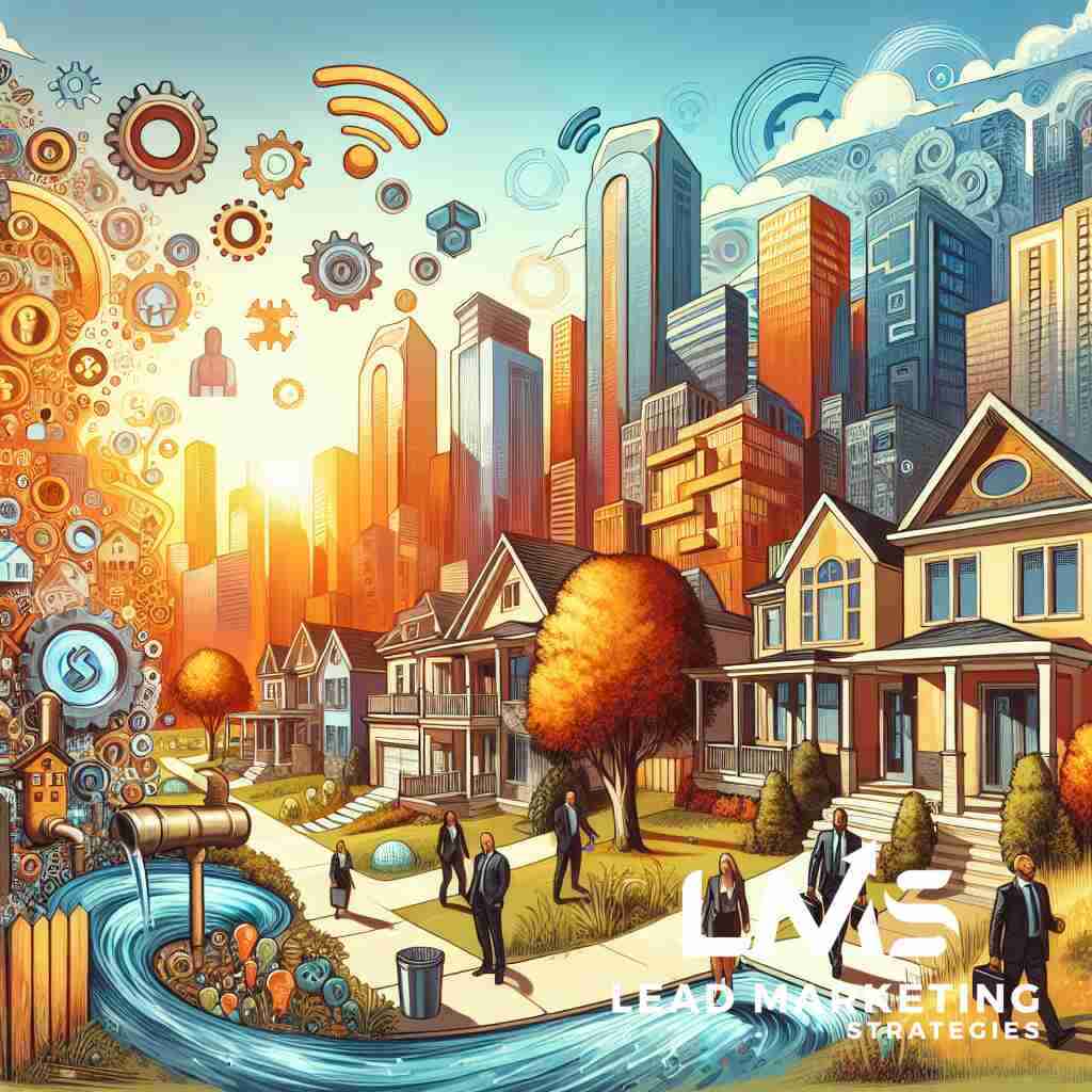 What is Plumbing SEO's Role in Missouri's Industry Growth