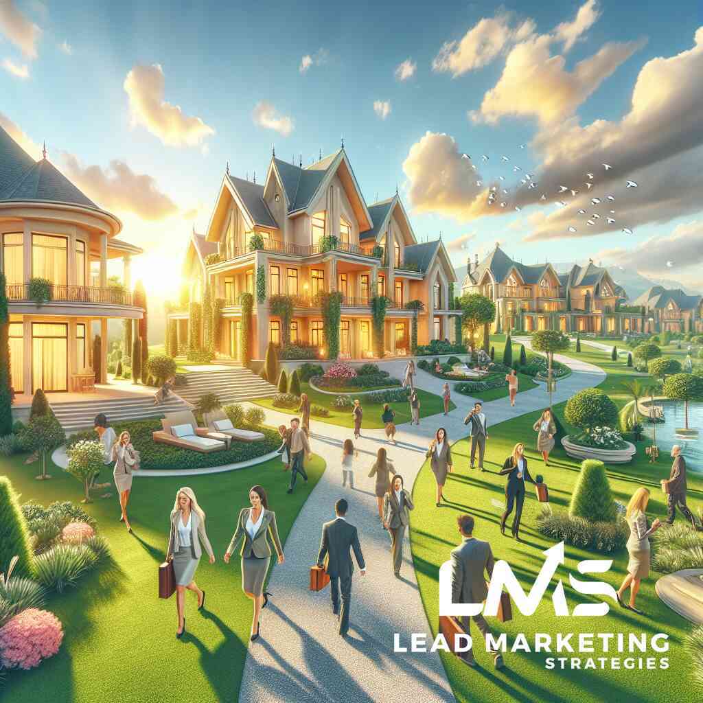 Comparing Realtor SEM to Traditional Marketing Strategies