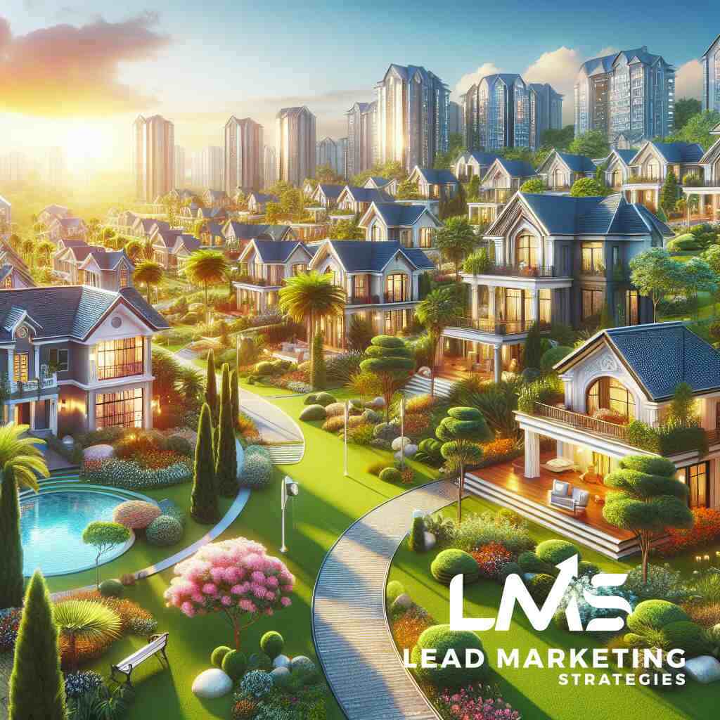 Comparing Realtor SEM to Traditional Marketing Strategies