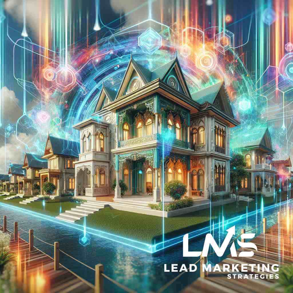 Guide to Real Estate Virtual Tours and Market Trends