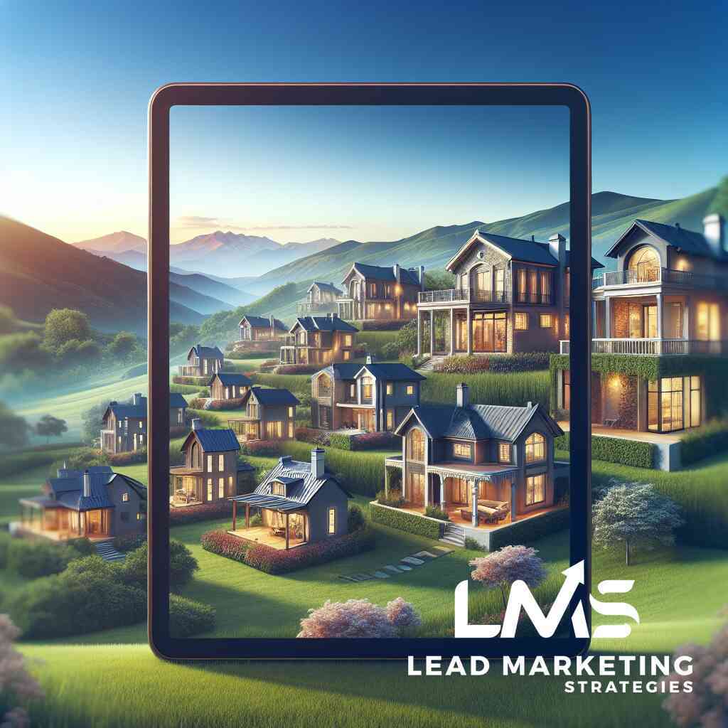 How Advanced Social Media Transforms Real Estate in Colorado?