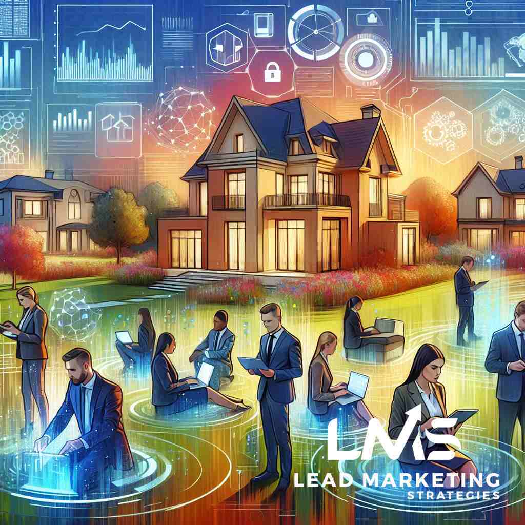 How Real Estate Marketing Strategies Transcend in Delaware