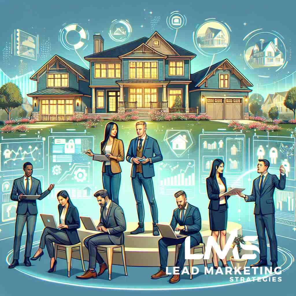 How Real Estate Marketing Strategies Transcend in Delaware