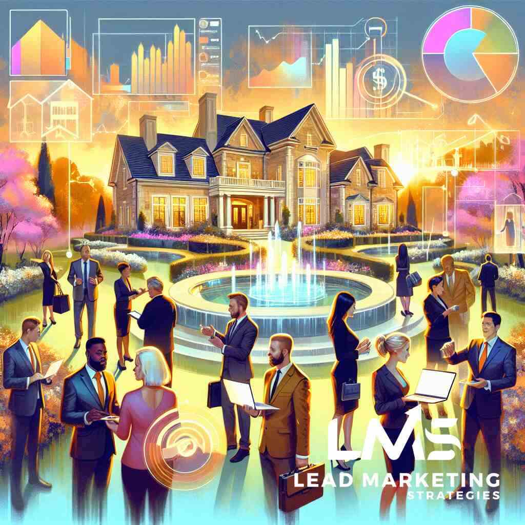 How Real Estate Marketing Strategies Transcend in Delaware