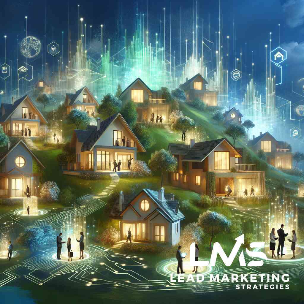 Understanding the Difference Between SEO and SEM Today