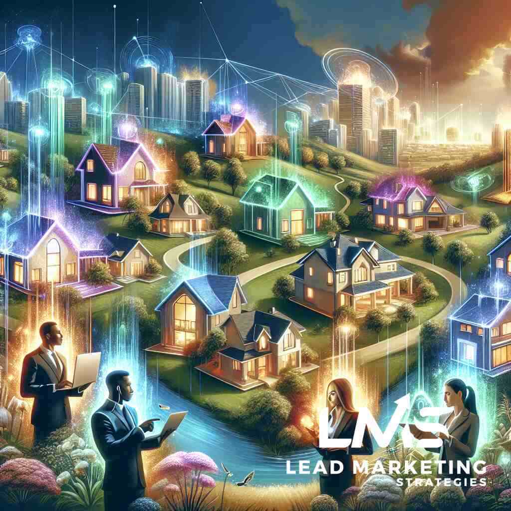 Understanding the Difference Between SEO and SEM Today