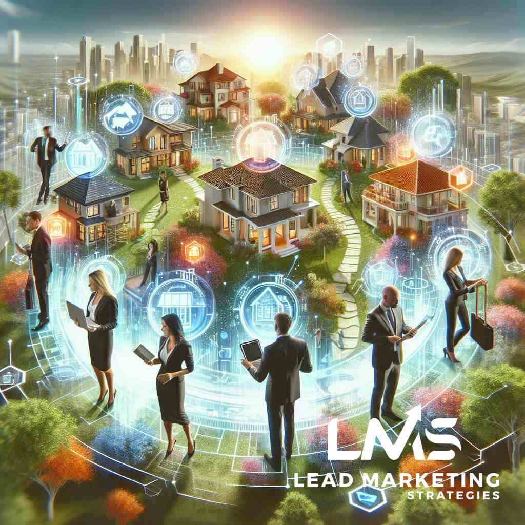 Understanding the Difference Between SEO and SEM Today