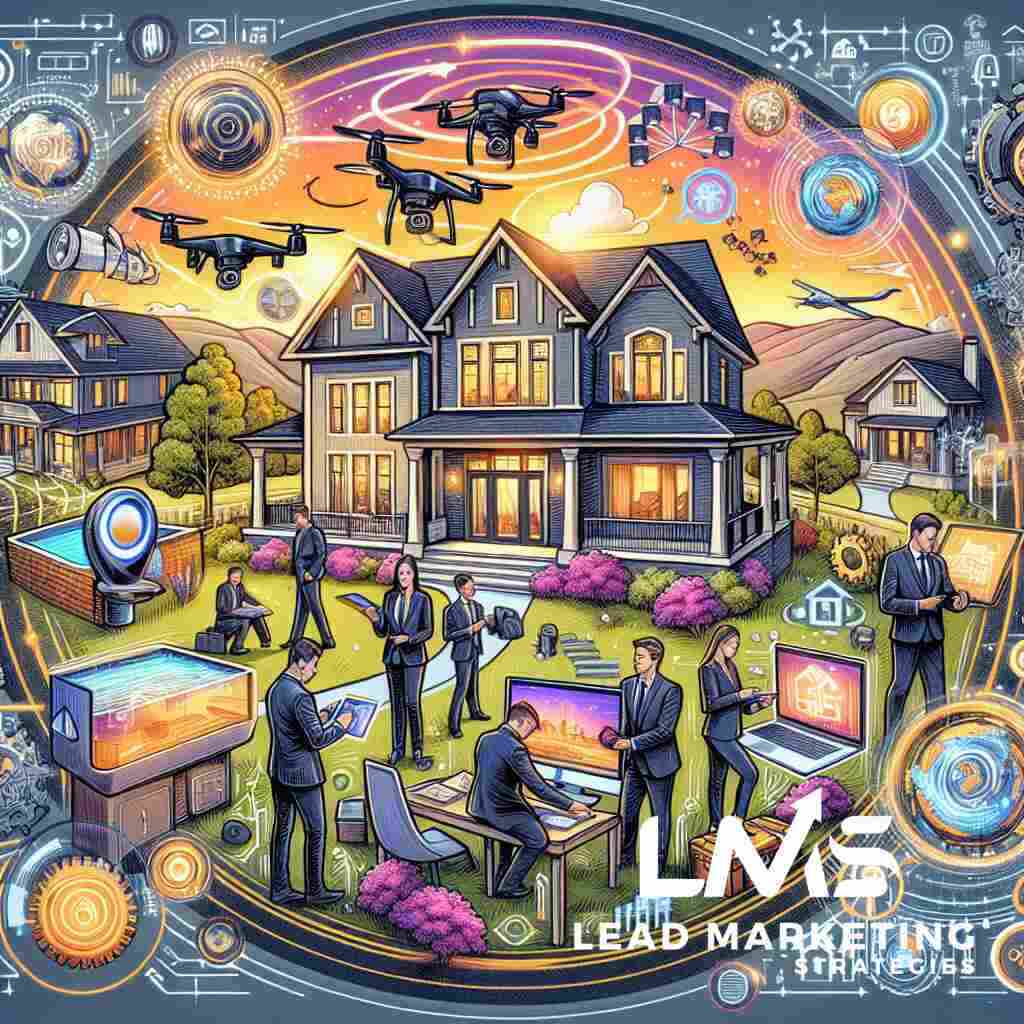 What Are Innovative Realtor Tactics in Connecticut?