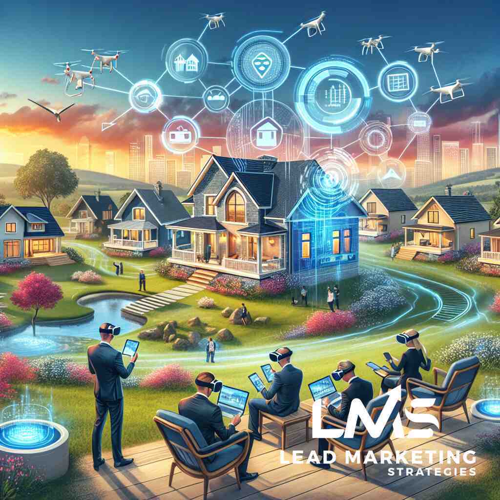 What Are Innovative Realtor Tactics in Connecticut?