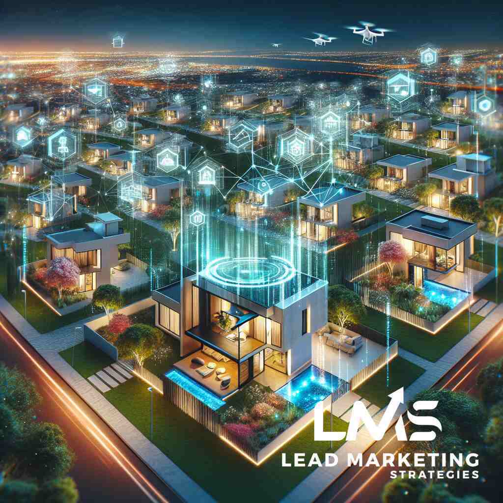 How to Enhance Realtor Branding via Digital Marketing