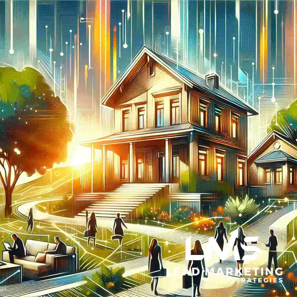 What Defines Real Estate SEO Excellence Near You