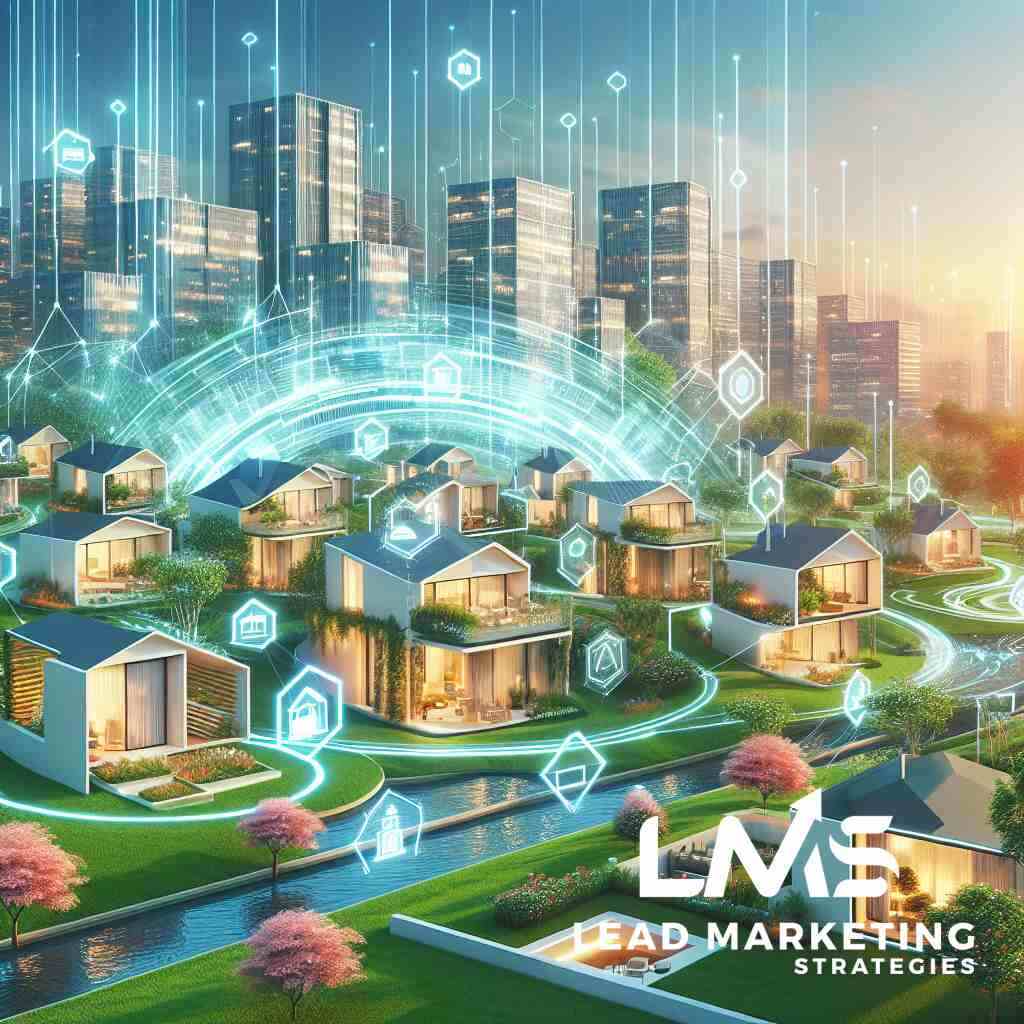 Understanding Key Realtor SEO Trends Transforming 2025