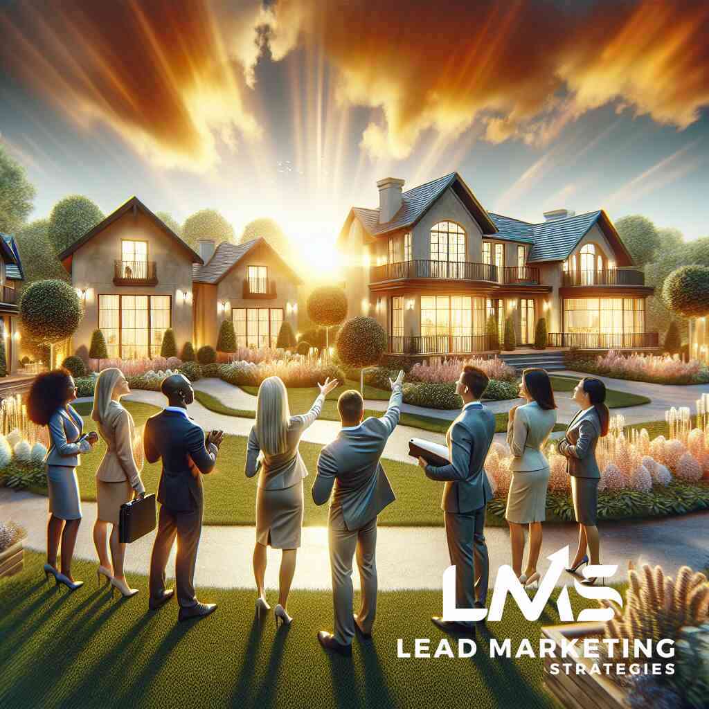 Guide to Effective Property Listing Optimization Tactics